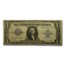 1923 $1.00 Silver Certificate VG (Fr#238)