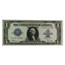 1923 $1.00 Silver Certificate XF (Fr#237)