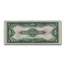 1923 $1.00 United States Note Red Seal Ch CU-64 PPQ PCGS (Fr#40)