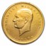 1923/48 (1971) Turkey Gold 250 Kurush Atatürk AU-58 PCGS