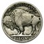 1923-S Buffalo Nickel Fine