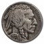 1923-S Buffalo Nickel VF-20 PCGS CAC