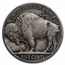 1923-S Buffalo Nickel VF-20 PCGS CAC