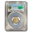 1923-S Mercury Dime MS-64+ PCGS CAC (FB)