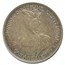 1923-S Monroe Doctrine Commemorative Half Dollar MS-63 NGC CAC