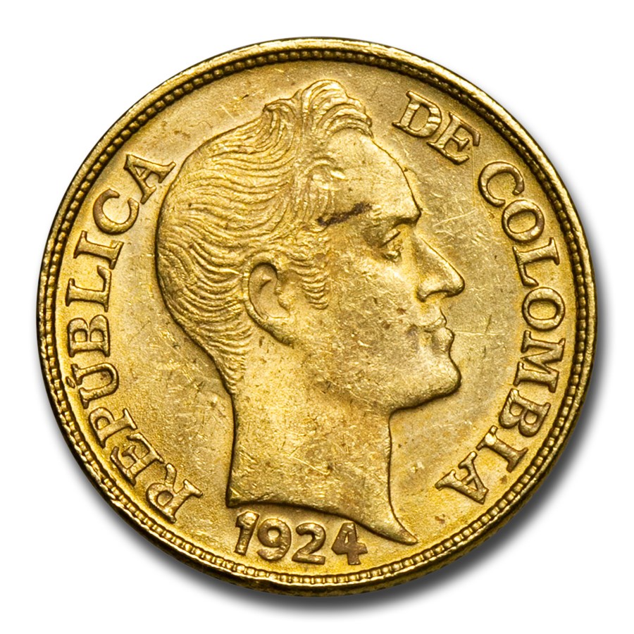 buy-1924-b-colombia-gold-5-pesos-bu-apmex