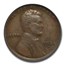 1924-D Lincoln Cent XF-40 NGC