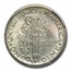 1924-S Mercury Dime MS-62 PCGS (FB)