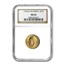 1925-1932 South Africa Gold Sovereign MS-64 NGC/PCGS