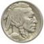 1925 Buffalo Nickel Fine