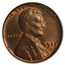 1925-D Lincoln Cent MS-64 PCGS (Brown)
