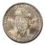 1925-D Weimar Germany Silver 5 Reichsmark MS-65 PCGS