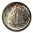 1925 Lexington Concord Sesquicentennial Half Dollar MS-67+ PCGS
