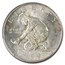 1925-S California Diamond Jubilee Silver Half Dollar MS-65 PCGS