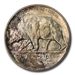 1925-S California Half Dollar Commem MS-67 PCGS