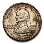 1925 Vancouver Half Dollar MS-66+ PCGS CAC