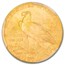 1926 $2.50 Indian Gold Quarter Eagle MS-65 PCGS CAC