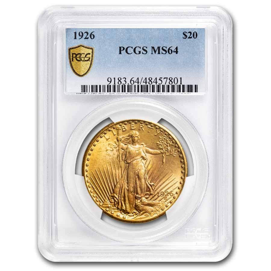 1834-W NGC MS 62 France 5 Francs Louis Philippe I Lille