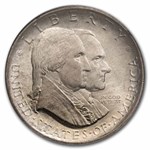 1926 America Sesquicentennial Half Dollar MS-64 PCGS