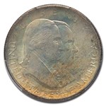 1926 America Sesquicentennial Half Dollar MS-66 PCGS