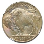 1926 Buffalo Nickel MS-67 NGC