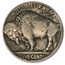 1926-D Buffalo Nickel Fine