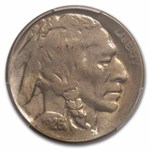 1926-D Buffalo Nickel MS-63 PCGS
