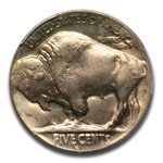 1926-D Buffalo Nickel MS-64 PCGS