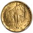1926 Gold $2.50 America Sesquicentennial AU-55 NGC
