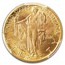 1926 Gold $2.50 America Sesquicentennial MS-64 PCGS