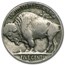 1926-S Buffalo Nickel Fine