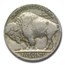 1926-S Buffalo Nickel VF-20 PCGS