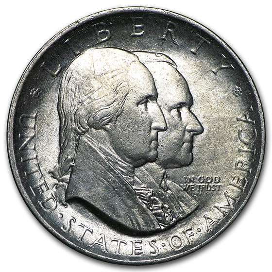 1926 Sesquicentennial American Independence Half AU 1926 Sesquicentennial American Independence Half AU