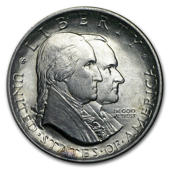 1926 Sesquicentennial American Independence Half Dollar BU 1926 Sesquicentennial American Independence Half Dollar BU