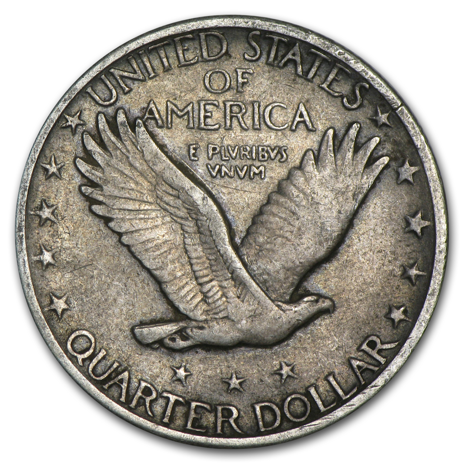 us liberty coins 1926 used us liberty coins 1926 used