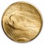 1927 $20 St Gaudens Gold Double Eagle MS-65 PCGS