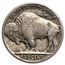 1927 Buffalo Nickel XF