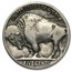 1927-D Buffalo Nickel Fine