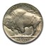 1927-D Buffalo Nickel MS-64 PCGS CAC
