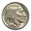 1927-D Buffalo Nickel MS-64 PCGS CAC