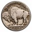 1927-S Buffalo Nickel Fine