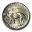 1927 Vermont Sesquicentennial Half Dollar MS-67 PCGS