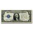 1928 $1.00 Silver Certificate CU (Fr#1600)