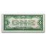 1928 $1.00 U.S. Note Legal Tender CU (Fr#1500)