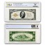 1928 $10 Gold Certificate AU-55 PCGS (Fr#2400)