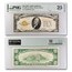 1928 $10 Gold Certificate VF-25 PCGS (Fr#2400)