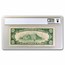 1928 $10 Gold Certificate VF-30 PCGS (Fr#2400)
