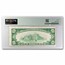 1928 $10 Gold Certificate VF-30 PMG (Fr#2400)