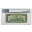 1928 $100 Gold Certificate VF-25 PMG (Fr#2405)