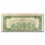 1928 $100 Gold Certificate VF (Fr#2405)